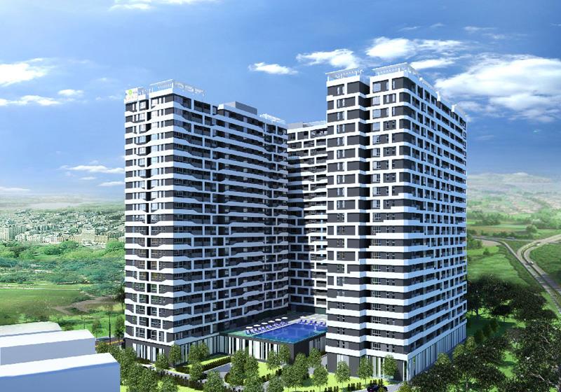 Siêu hot tại chcc cao cấp tại golden mansion. 2pn chỉ với 17 tr/th. gọi ngay 0379 944 ***