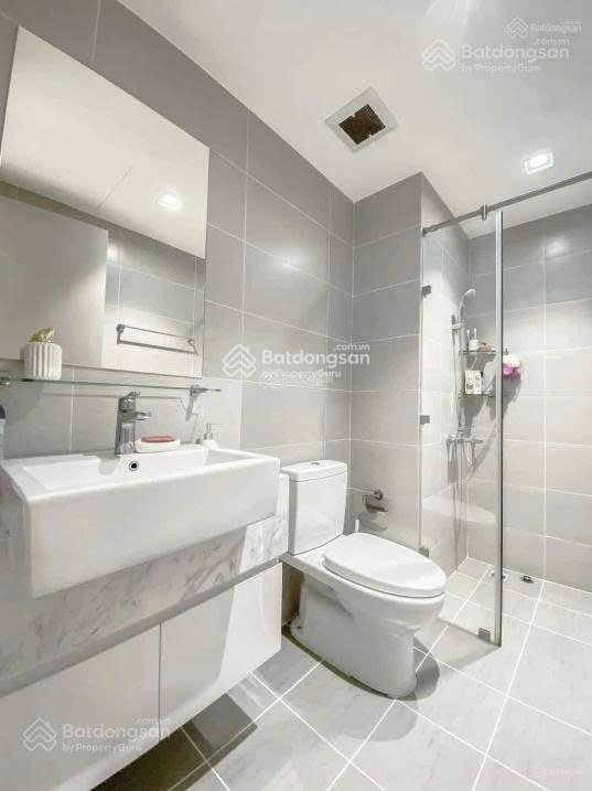 Siêu hot tại chcc cao cấp tại golden mansion. 2pn chỉ với 17 tr/th. gọi ngay 0379 944 ***