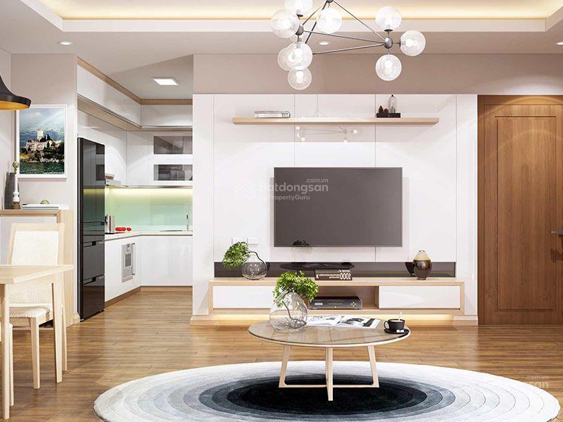 Siêu hot tại chcc cao cấp tại golden mansion. 2pn chỉ với 17 tr/th. gọi ngay 0379 944 ***