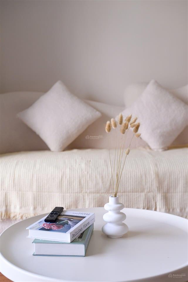 Chủ nhà kẹt tiền cần bán nhanh chcc newton 3pn chỉ 8.45 tỷ.  e 0379 944 ***