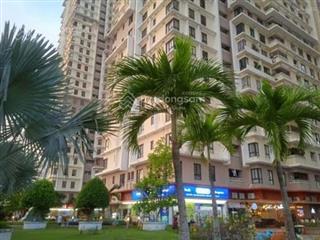 Bán gấp căn hộ chung cư tại the era town, 2,65 tỷ, căn góc 67m2, 2pn, 2wc, chính chủ giá siêu hời