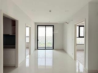 Độc quyền 5tỷ450 102% căn 2pn cam kết đúng giá 100% hỗ trợ vay view đông nam