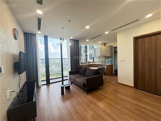 Rổ hàng cho thuê eco green đa dạng chỉ từ 13tr căn 2pn ntcbfull giá tốt căn đẹp tầng cao view đẹp