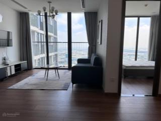 Eco green cho thuê 3pn2wc full nội thất giá tốt nhất thị trường 21tr