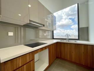 Căn hộ 2pn2wc cho thuê giá tốt (14tr) tầng cao view thoáng mát check in ngay