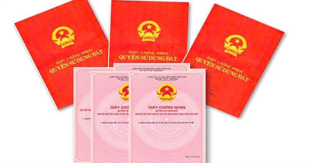 Cơ hội vàng đón sóng tăng trưởng cùng khu công nghiệp vsip