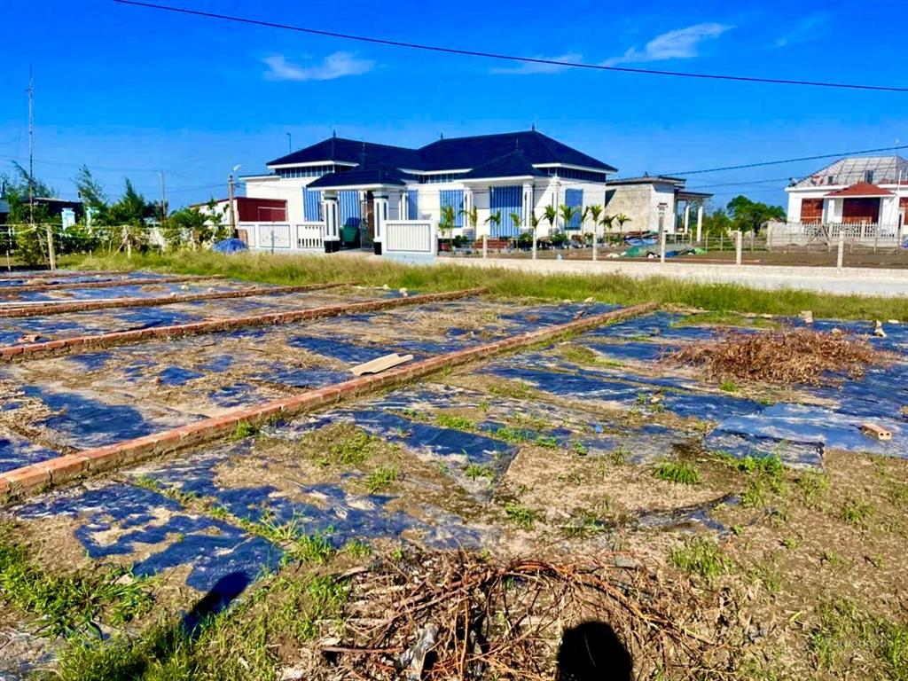 Cơ hội vàng đón sóng tăng trưởng cùng khu công nghiệp vsip