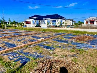 Cơ hội vàng đón sóng tăng trưởng cùng khu công nghiệp vsip