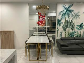 Chính chủ bán gấp căn hộ âu cơ tower 65m2 tầng cao  giá không thể tốt hơn 3 tỷ