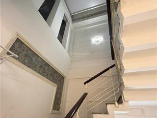 Bán biệt thự nghỉ dưỡng trung tâm đà lạt  đường thi sách, p6