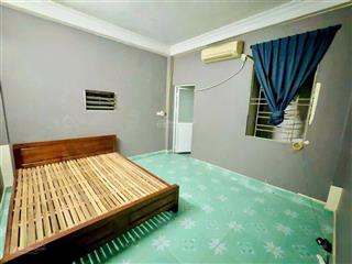 Giá đầu tư kinh doanh cho thuê 8 phòng khép kín doanh thu 30tr/tháng 47m chỉ 11 tỷ n