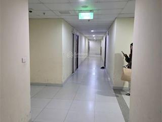 Căn hộ chung cư lô góc  2 ngủ  60m2,giá rẻ.