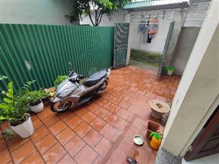 Nhà đất đẹp, nhà 2 tầng, diện tích 113m2, gần 13 tỷ, mặt tiền rộng, đầu tư vào chia nhiều lô được