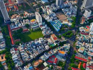 Đất đẹp hòn xện vĩnh hòa nha trang