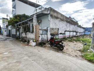 Bán đất đẹp đường củ chi, nha trang