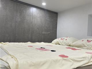 Bán nhà tập thể ngõ 133 nguyễn trãi, tx, nhà đẹp, gần phố, ô tô đỗ, full nội thất 52m/2,65tỷ.