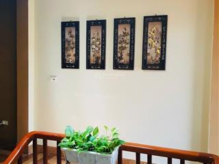 Phân lô kim giang thanh liệt 117m. giá 27 tỷ.  0988 961 ***