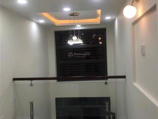#tânkiểng #quận 7, gần siêu thị lotte, ô tô đỗ cửa, gần trung tâm hành chính q7, gần pmh...
