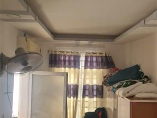 Bán nhà dương cát lợi nhà bè, chủ bao sang tên, nhà mới xây, cách quận 7 chỉ 1 cây cầu