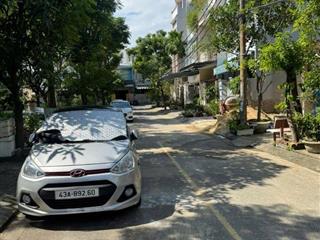 90m2/11.8 TỶ.đường An Dương Vương (H:Tây), kề Sông Hàn, P. Mỹ An, N,Hành Sơn, Đà Nẵng