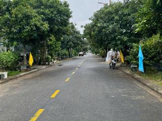 90m2/7,35 tỷ đường Nguyễn Đình Trân, sát bãi tắm Sơn Thủy, Đà Nẵng, NH Sơn