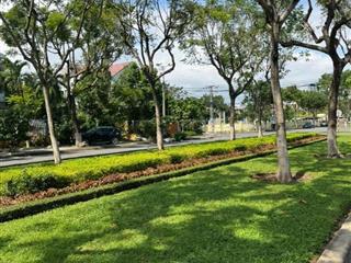 99,4m2/11 TỶ.đường An Dương Vương (H:Tây), kề Sông Hàn, P. Mỹ An, N,Hành Sơn, Đà Nẵng