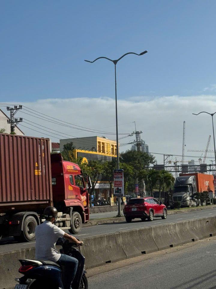 150m2/21 tỷ, Đất đường  Ngô Quyền,Sát câu Sông Hàn,sát WiNCom Plaza Đà Nẵng