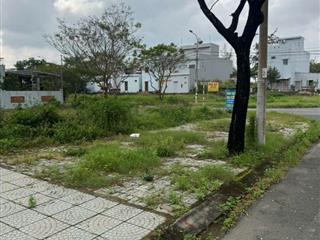 9,2 tỷ/99m2,Đất Nguyễn Thần Hiến.rộng 10,5m,H:Nam, khu Đông Hải ,Bãi tắm Tân Trà