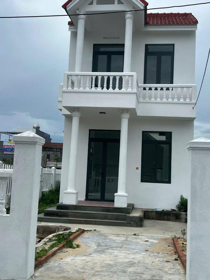 20 tỷ/ 280m2,Đất 2M tiền Nguyễn Phạm Tuân và Đông Hải 6,khu Đông Hải ,Bãi tắm Tân Trà