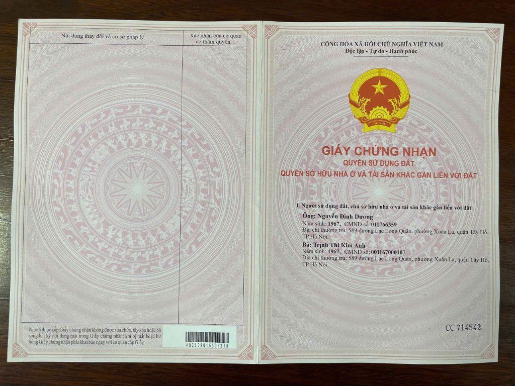 20 tỷ/ 280m2,Đất 2M tiền Nguyễn Phạm Tuân và Đông Hải 6,khu Đông Hải ,Bãi tắm Tân Trà