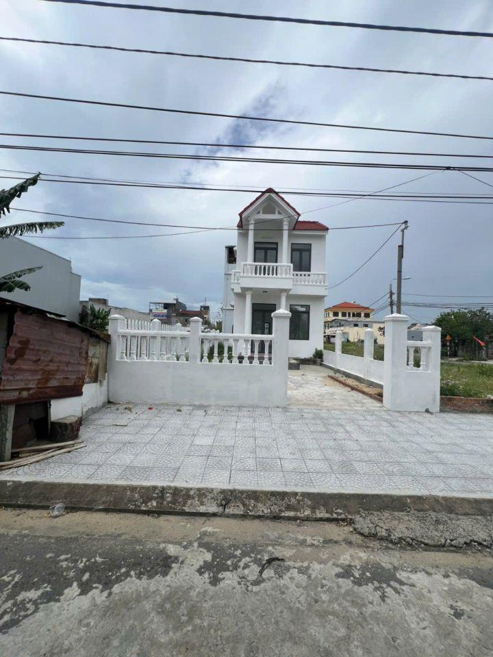 20 tỷ/ 280m2,Đất 2M tiền Nguyễn Phạm Tuân và Đông Hải 6,khu Đông Hải ,Bãi tắm Tân Trà