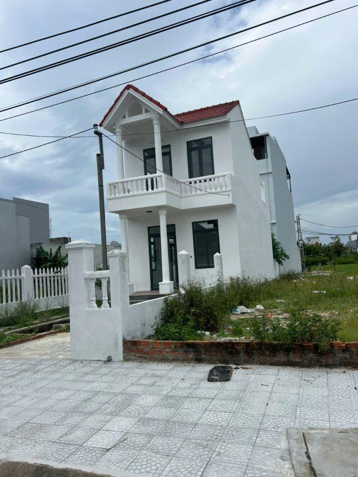 20 tỷ/ 280m2,Đất 2M tiền Nguyễn Phạm Tuân và Đông Hải 6,khu Đông Hải ,Bãi tắm Tân Trà