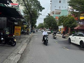 24 tỷ/288 m2,Nhà 3 tầng đường Châu Thị Vĩnh Tế, sát biển Mỹ Khê, Đà Nẵng,Thuộc khu phố Tây,An Thượng. 