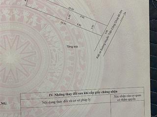 104m2/4,3 tỷ.Nhà cấp 4, đường Non Nước , Kiệt ô tô, phường Ngũ Hành Sơn,Đà Nẵng