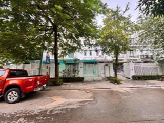 Chính chủ bán biệt thự lk khu d geleximco 179m2, 4 tầng, mt 8m, giá cực tốt chỉ 31.5 tỷ