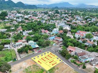 Bán đất nền f0 hạnh côn, xã xuân mai, 95.9m2, mt 5m, ô tô tránh, full thổ cư, giá đầu tư, sẵn sổ