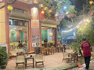 Bán đất mặt phố phú diễn bắc từ liêm, lô góc 130m², mt 12m vị trí kinh doanh đắc địa