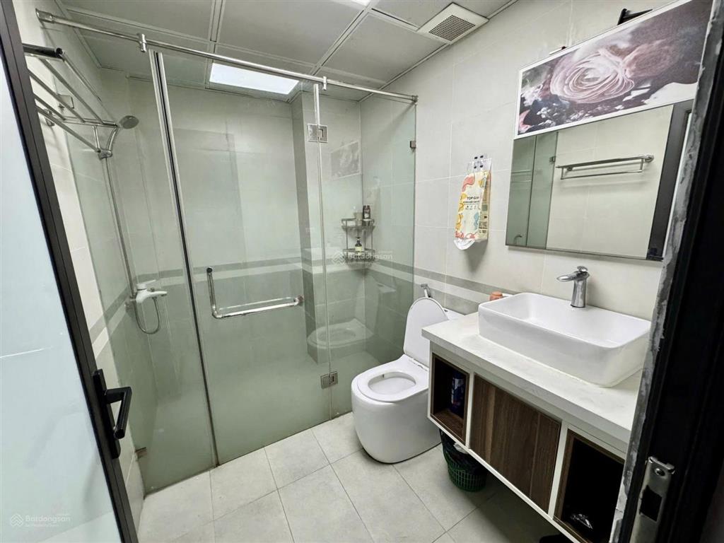 Bán nhà đẹp, thang máy, ở ngay, kinh doanh, tại tổng cục 5 yên xá, 100mx5 tầng, chỉ 37.9 tỷ