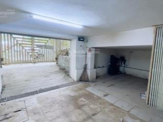 Bán gấp biệt thự làng việt kiều châu âu, nguyễn văn lộc, mỗ lao, lô góc 180m2, 4 tầng, ở sướng