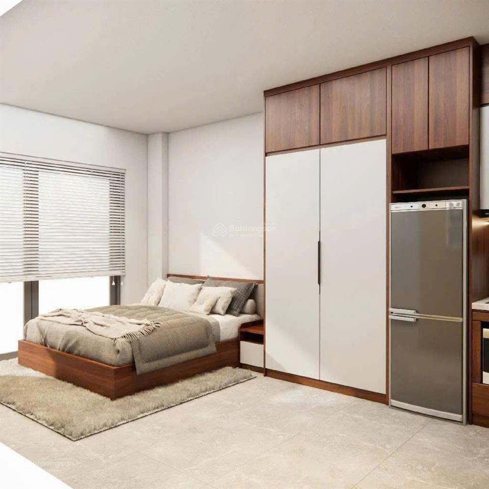 Chính chủ bán đất mặt phố ba đình  hiếm! 112m  mặt tiền 6m  3 ô tô tránh  vỉa hè