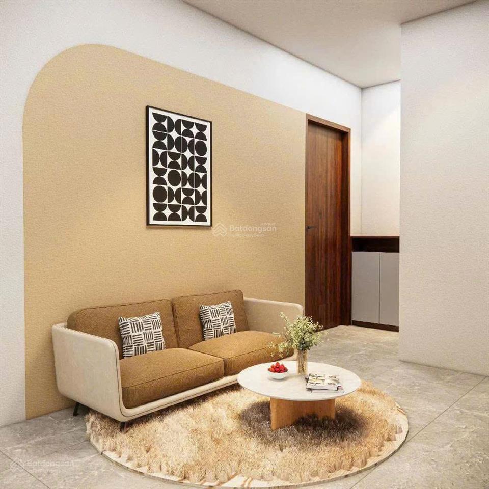 Chính chủ bán đất mặt phố ba đình  hiếm! 112m  mặt tiền 6m  3 ô tô tránh  vỉa hè