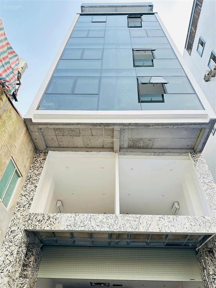 Chính chủ bán đất mặt phố ba đình  hiếm! 112m  mặt tiền 6m  3 ô tô tránh  vỉa hè