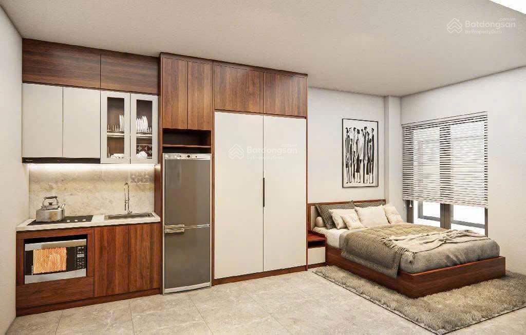 Chính chủ bán đất mặt phố ba đình  hiếm! 112m  mặt tiền 6m  3 ô tô tránh  vỉa hè