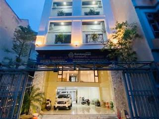 Bán gấp tòa nhà 180m2, 8 tầng, ô tô tránh, phố khương trung, thanh xuân, 150tr/tháng, chỉ hơn 40 tỷ
