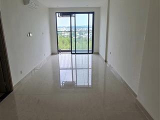 Chính chủ bán căn 1pn+ vinhomes grand park
