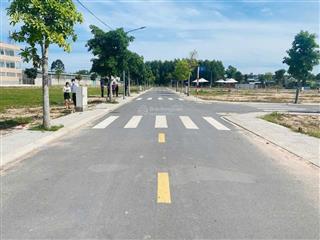 Đầu tư an toànlợi nhuận tăng nhanh với đất nền thủ dầu một chỉ 760tr khu phát triển nhất phú mỹ