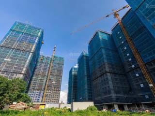 Chính chủ bán căn 145m2 tầng 21 đã thanh toán sớm 95% giá siêu rẻ