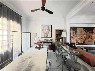 Bán biệt thự trần quốc thảo 344m 3 tầng  160 tỷ  đẳng cấp thượng lưu hồ bơi