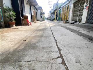 Bán nhà 4 tầng đẹp đường 8m thông bình thành, bình tân 89.2m2 . giá nhỉnh 6tỷ ô tô
mặt phố
kd