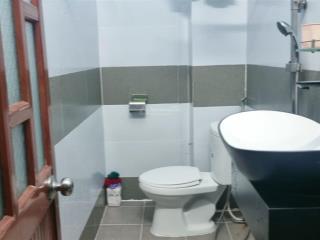 Bình thành chủ ngộp giá 3,9tỷ, 4x16m